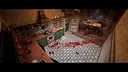 ONCE HOME Screenshot 1