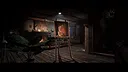 ONCE HOME Screenshot 5