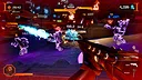 Dwarfare: All For The Forge Screenshot 5