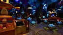 Dwarfare: All For The Forge Screenshot 0