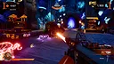 Dwarfare: All For The Forge Screenshot 2