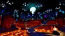 Dwarfare: All For The Forge Screenshot 1