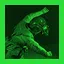 All Night Long icon