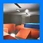 Old Habits Die Hard icon