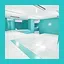 Doctor-patient Conflict icon