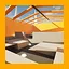 Boring Friends icon