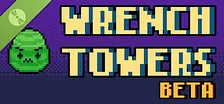 Wrench Towers Beta