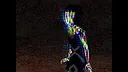 RED MACHINA: Revalisco Demo Screenshot 7
