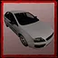 Car Escape icon