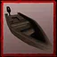 Boat Escape icon