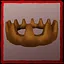 Escape Master icon