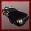 Sound of the Police icon