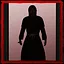 Locked Outside icon