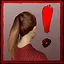 The Noticer icon