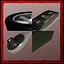 Item Master icon