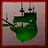 Ghost Ship