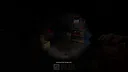 He is Outside Screenshot 2