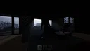 He is Outside Screenshot 5