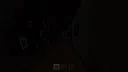 He is Outside Screenshot 8