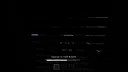 He is Outside Screenshot 7