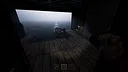 He is Outside Screenshot 4