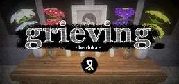 Grieving (Berduka)