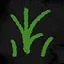 Walking the Fields icon