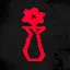 Calm Yourself icon