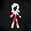 Who are you? icon