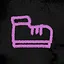 That's Very Tricky icon