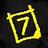 Yellow Notes