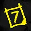 Yellow Notes icon