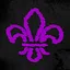 Scout Master icon