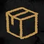 Work for Nothing icon