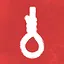 Ending B icon