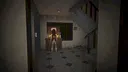Grieving (Berduka) Screenshot 7