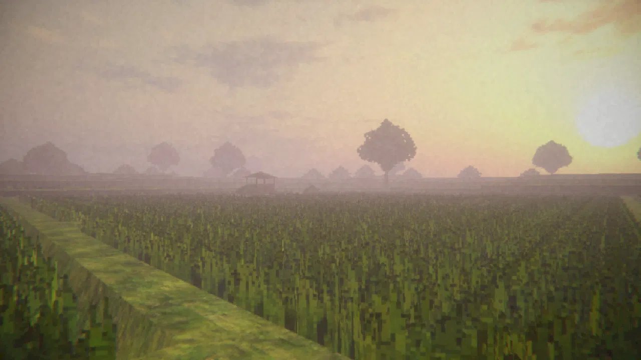 Grieving (Berduka) Screenshot 5