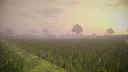 Grieving (Berduka) Screenshot 5