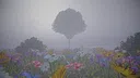 Grieving (Berduka) Screenshot 13