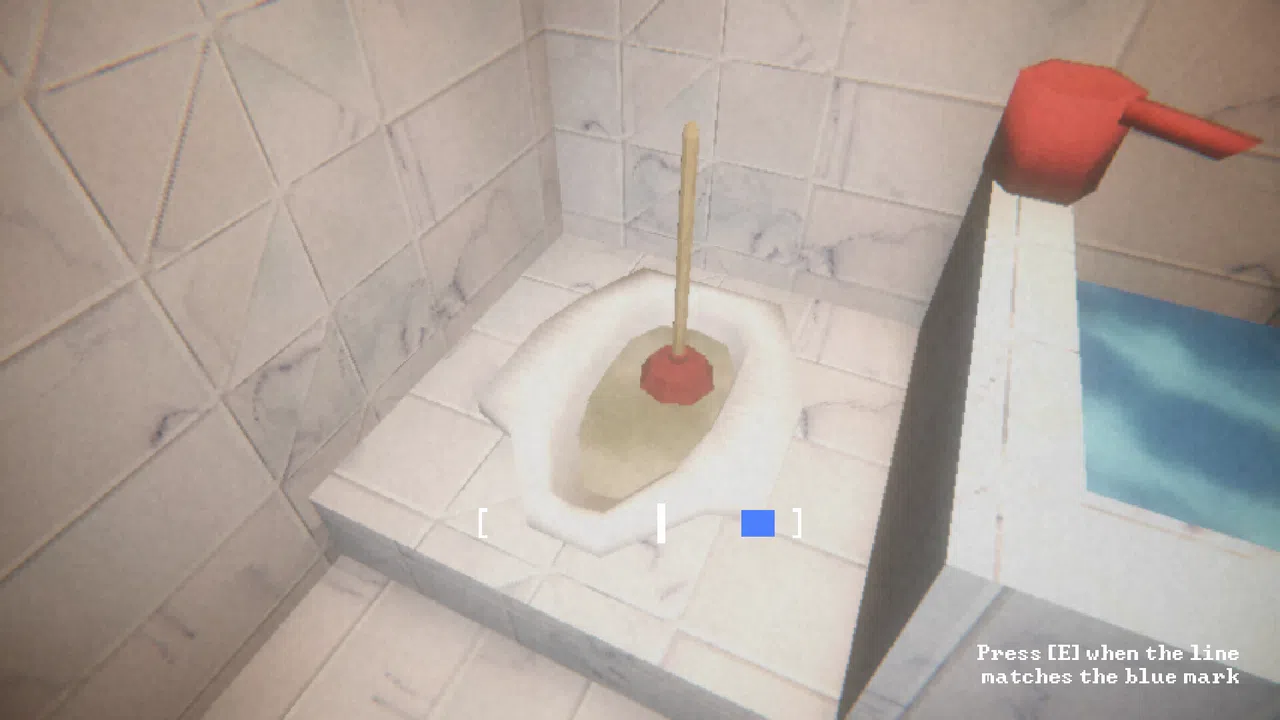 Grieving (Berduka) Screenshot 8