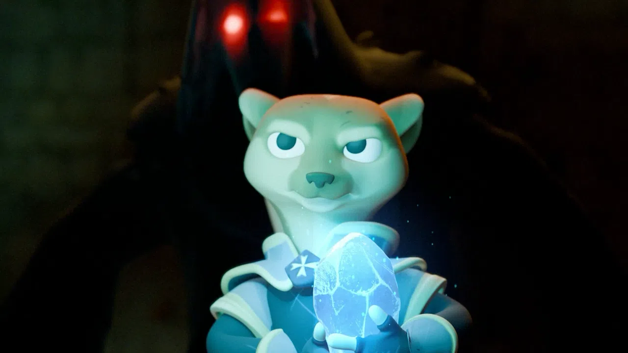 LOTT Screenshot 0