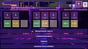 Pharma R&D Manager Screenshot 2