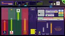 Pharma R&D Manager Screenshot 4