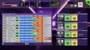 Pharma R&D Manager Screenshot 3