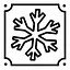 Do you want to build an Abominable Snowman? icon