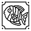 ...R'lyeh wgah'nagl fhtagn icon