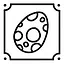 The dragon's minions icon