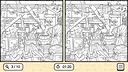 There's No Differences: Monsters Screenshot 6