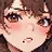 Good