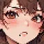 Good icon